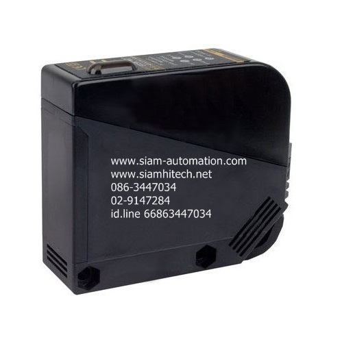 Autonics Photo Sensor BX700DFR (NEW)