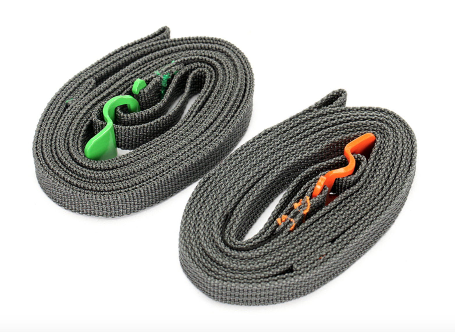 tie down accessory strap - สายรัดสัมภาระ