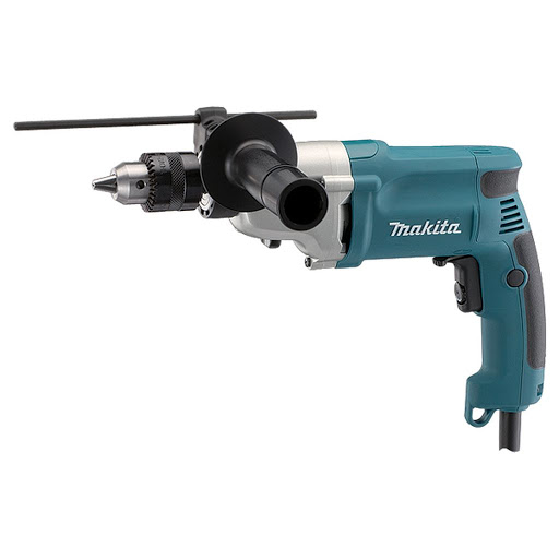 สว่านไฟฟ้า 1/2" Makita DP-4010 (ตัว)