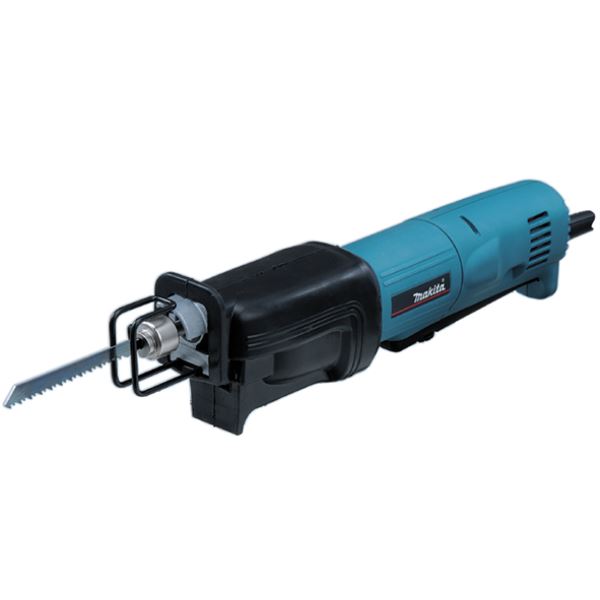 เลื่อยไฟฟ้าใบจิ๊กซอว์ MAKITA JR-1000FT(เครื่อง)