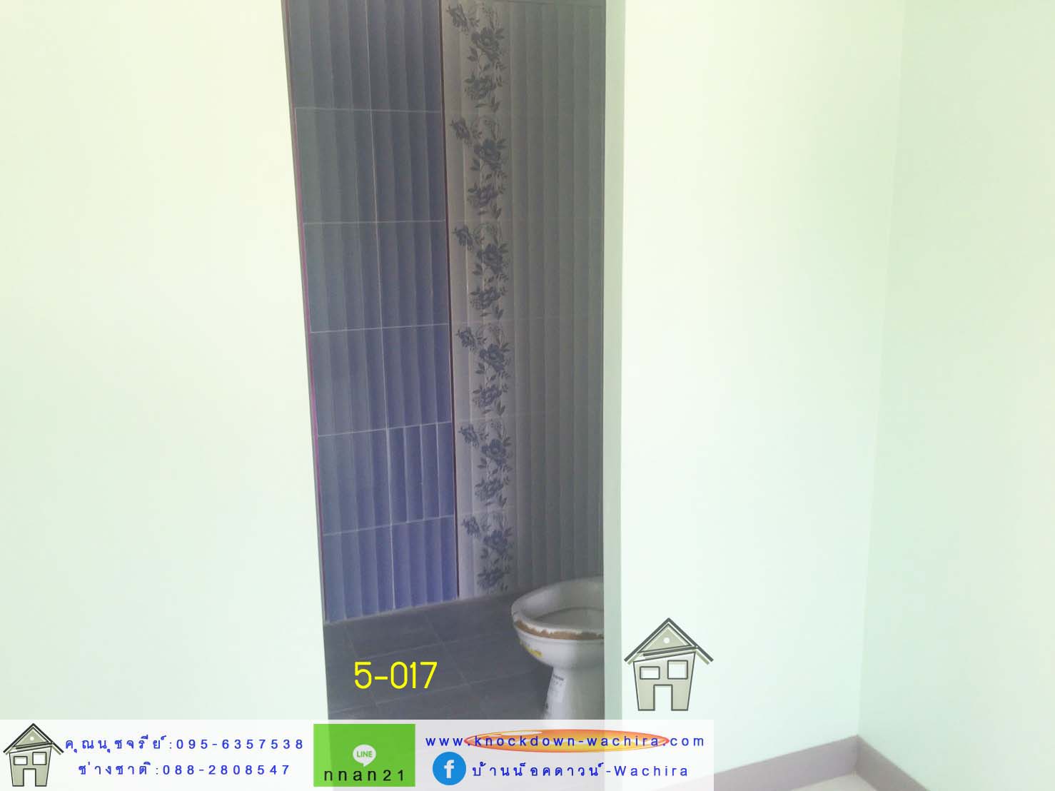 บ้าน knock down modern,knock down house,knock down home,บ้านประกอบสําเร็จรูป ราคา,บ้านน็อคดาวน์ รีสอร์ท บ้าน knock down modern,knock down house,knock down home,บ้านประกอบสําเร็จรูป ราคา,บ้านน็อคดาวน์ รีสอร์ท