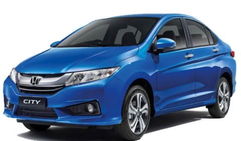 HONDA CITY (14-17) คู่มือซ่อมและวงจรไฟฟ้า รถยนต์ HONDA CITY โฉมที่3 บอดี้ GM6 ฮอนด้าซิตี้ L15Z1 เกียร์ E56N G6AA G6HA G6BA ไดแกรม คู่มือซ่อม service manual wiring diagram