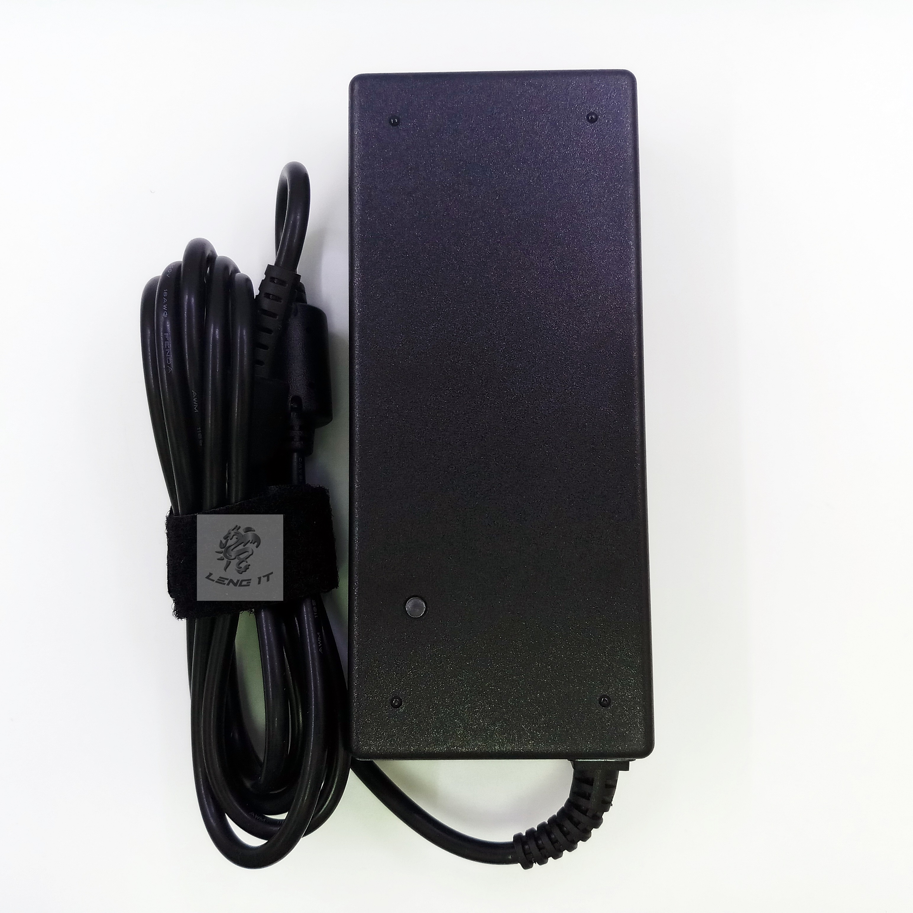 ADAPTER ASUS 19V 4.74A 90W หัว5.5*2.5 MM (ของเทียบ OEM)