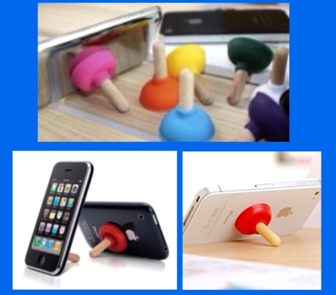 sucker stand,smart phone stand,ที่วางมือถือ โหลละ
