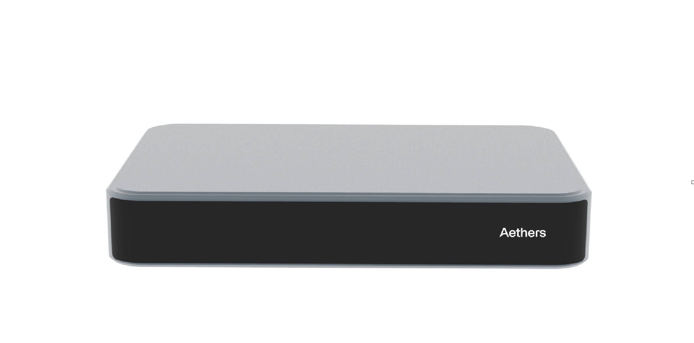 Aethers AT-F04pro Wireless Collaboration terminal