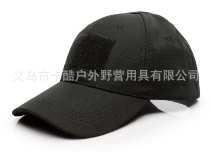 หมวกแก๊ป ทหาร-tactical gap