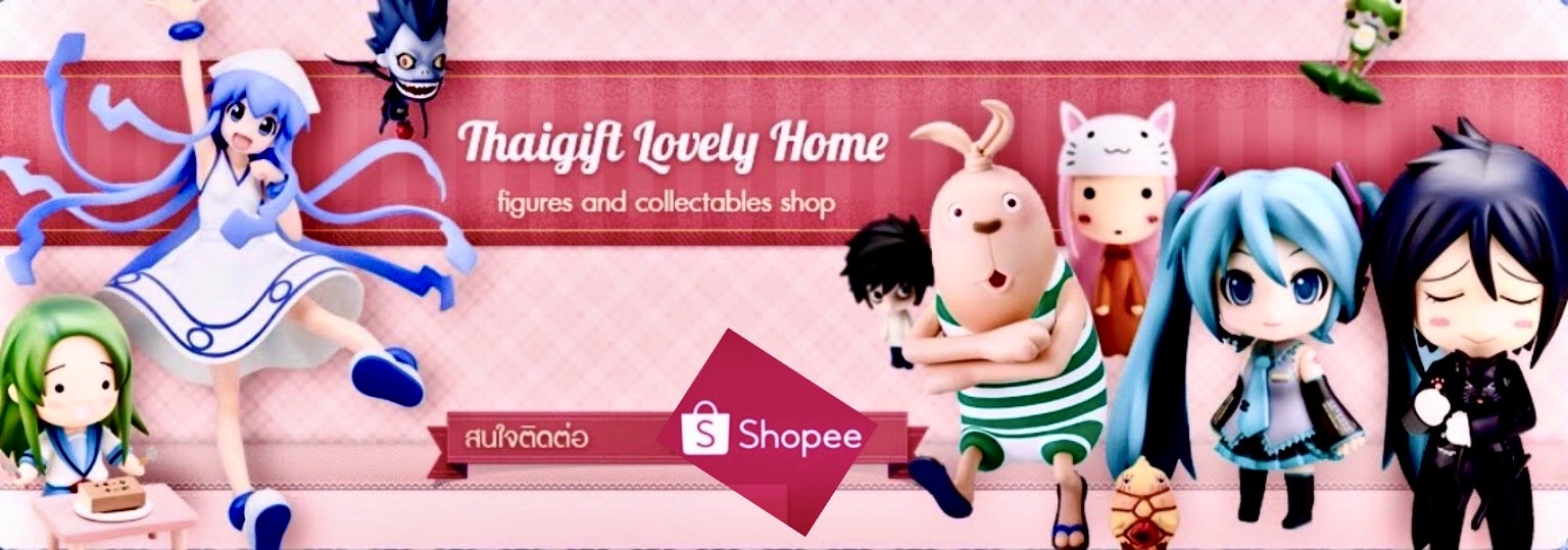 Thaigiftlovelyhome