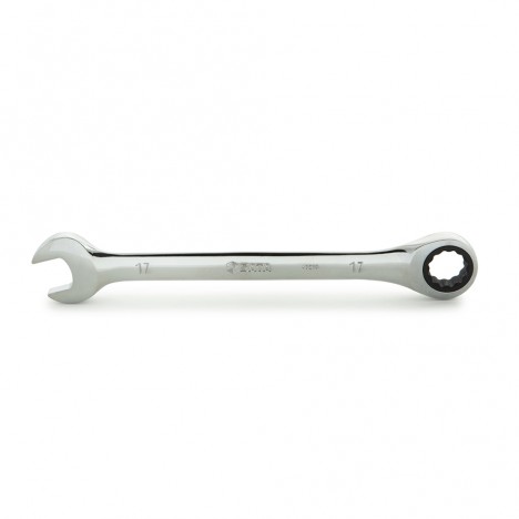 SATA 4321x ประแจแหวนข้างเกียร์ปากตาย เบอร์ 27 - 32 มม ซาต้า
