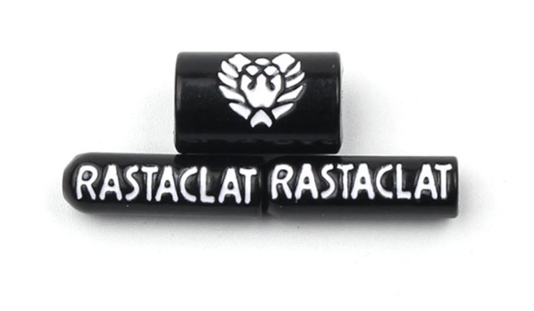 อุปกรณ์ สำหรับทำ rastaclat
