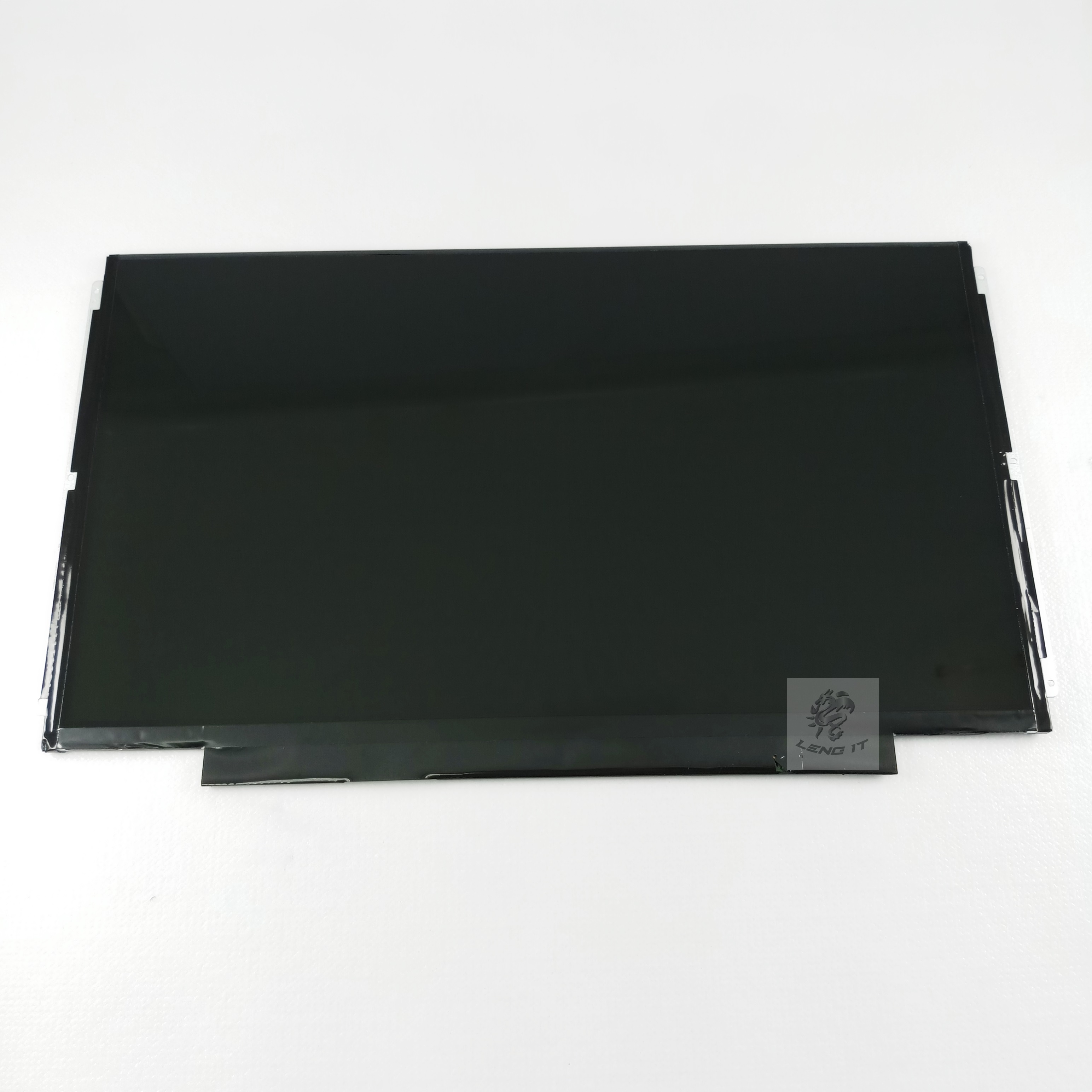 LED Panel จอโน๊ตบุ๊ค ขนาด 13.3 นิ้ว SLIM 40 PIN หูแถบข้าง (CLAA)