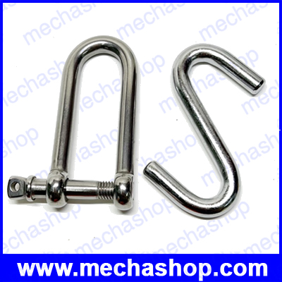 เครื่องชั่งดิจิตอล เครื่องชั่งแบบแขวน เครื่องชั่งน้ำหนัก Digital Crane Scales 300kg ยี่ห้อ Anex รุ่น 300kg ความละเอียด 100g