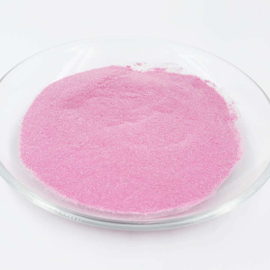 ผงเชอรี่ Cherry Powder