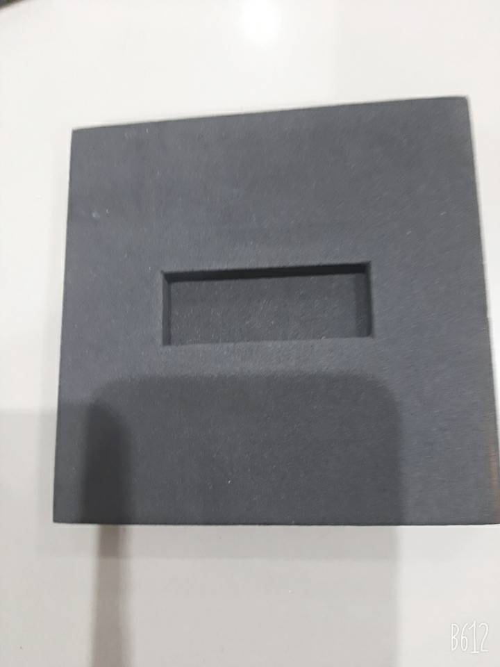 แผ่นโฟม EVA กันกระแทก