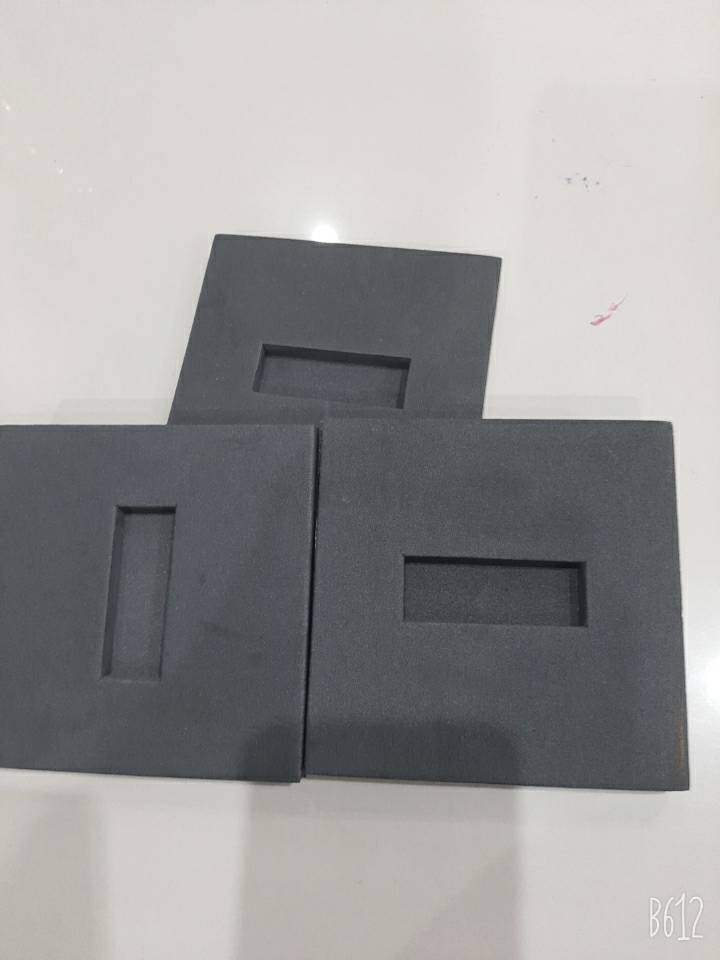 แผ่นโฟม EVA กันกระแทก