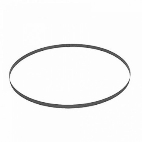 Milwaukee 48-39-05xx ใบเลื่อยสายพาน 44-7/8 นิ้ว 10 14 18 24 TPI มิลวอคกี้