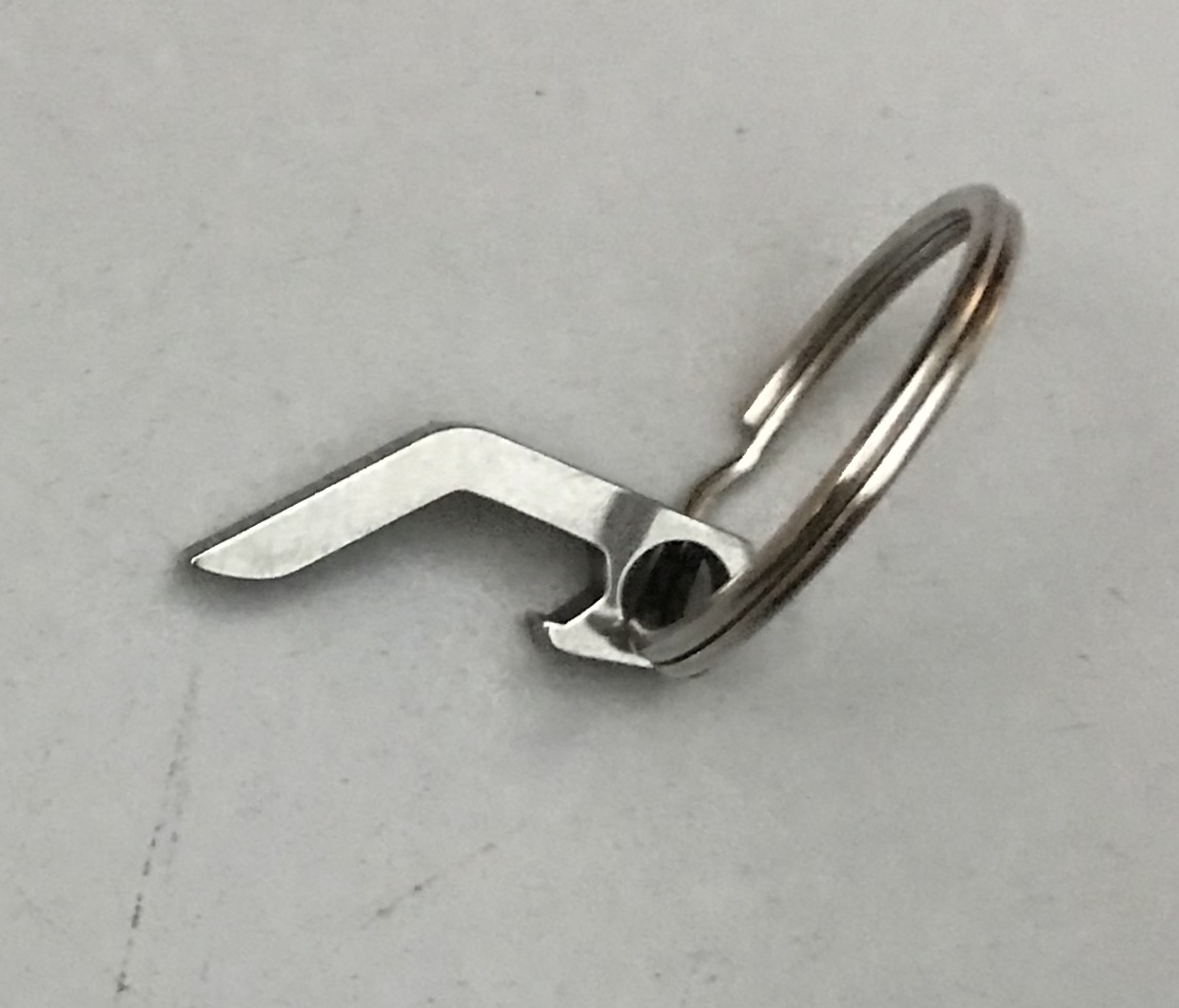 ที่เปิดขวดพกพา EDC