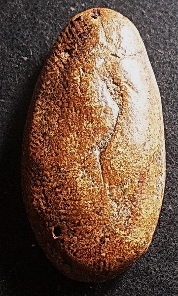 พระลีลาสุโขทัย กรุลานดอกไม้