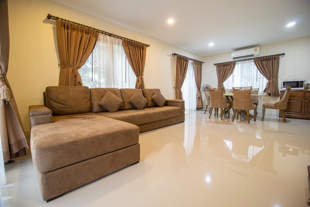 ขาย บ้าน เพอร์เฟค เพลส รังสิต-ทางด่วนบางพูน ตกแต่งสวย พร้อมอยู่