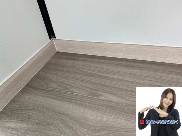 ออฟฟิศสำเร็จรูป บ้านสำเร็จรูป 3.00x5.00เมตร