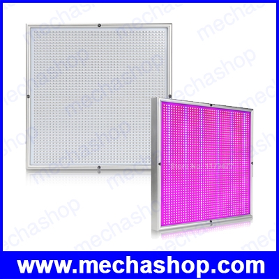 โคมไฟ LED ปลูกต้นไม้ หลอดไฟ LED ปลูกผัก 200W Reflector Cup Full Spectrum led grow lights for grow tent box/indoor greenhouse/Commercial hydro plant