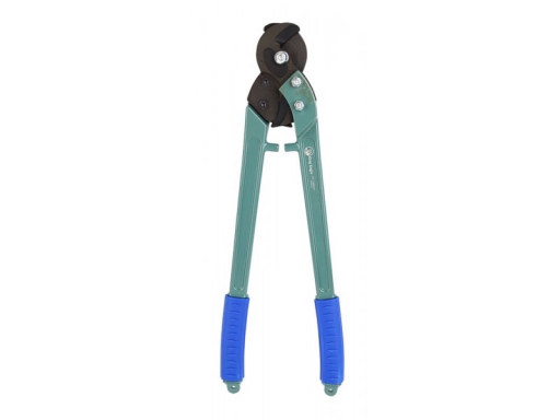 King Eagle PH20017 กรรไกรตัดสายเคเบิ้ล ลวดสลิง 1-7 mm ยาว 18 นิ้ว ตราหัวนก (อัน)
