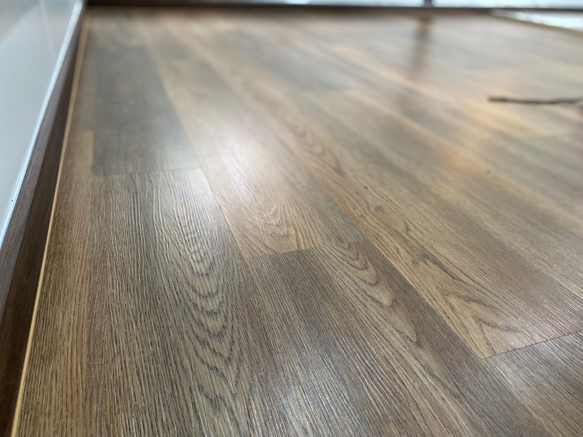 บ้านสำเร็จรูป ขนาด5.50x5.00 เมตร สาทร