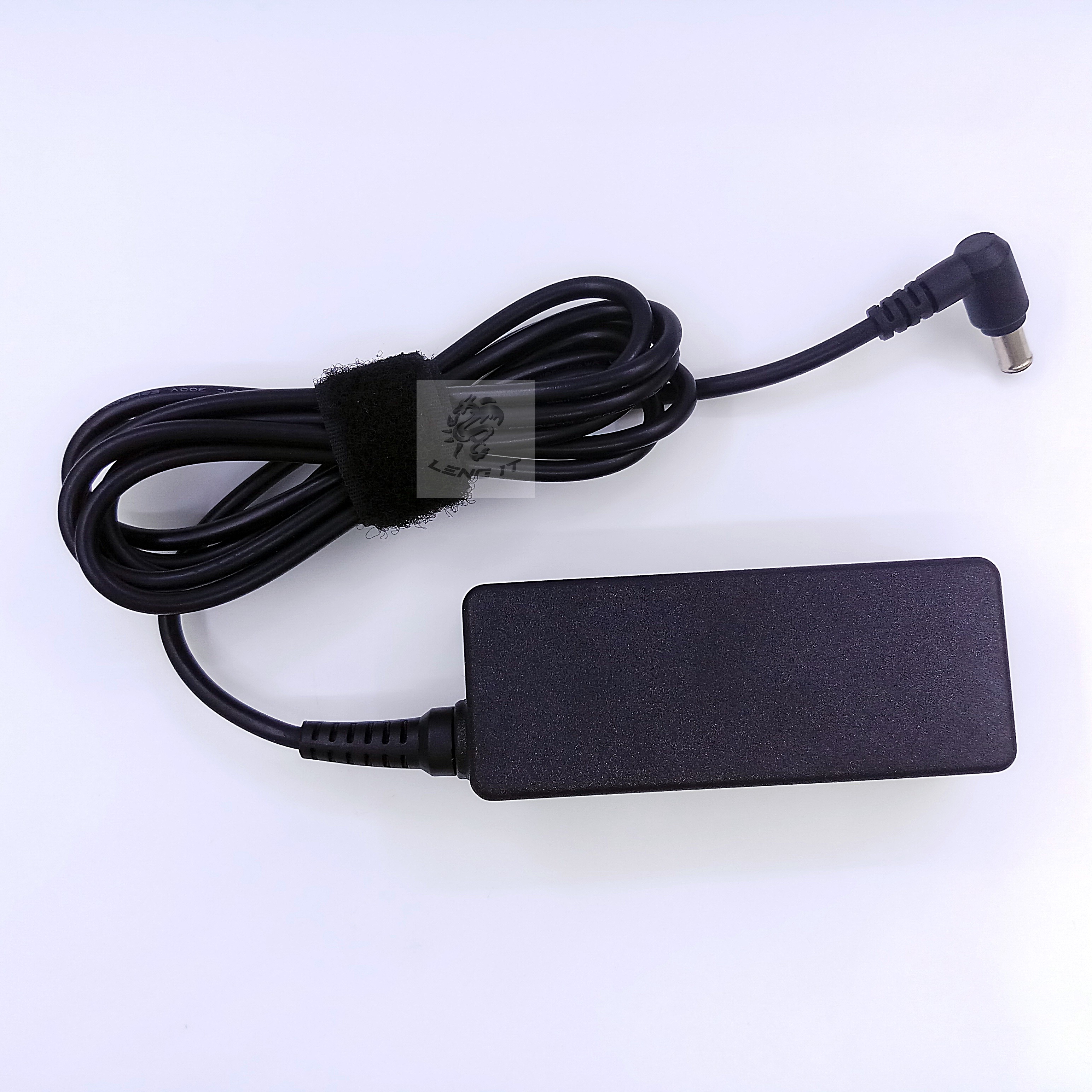 ADAPTER SONY 19.5V 2A 40W หัว6.5*4.4MM (ของเทียบ OEM)