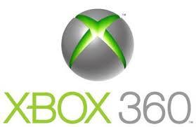 Image result for xbox360 live