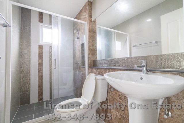 ขาย/เช่า บ้าน ม.โกลเด้น นีโอ 2 ลาดพร้าว-เกษตรนวมินทร์ ประเสริฐมนูกิจ 48 บ้านหรูมีระดับ