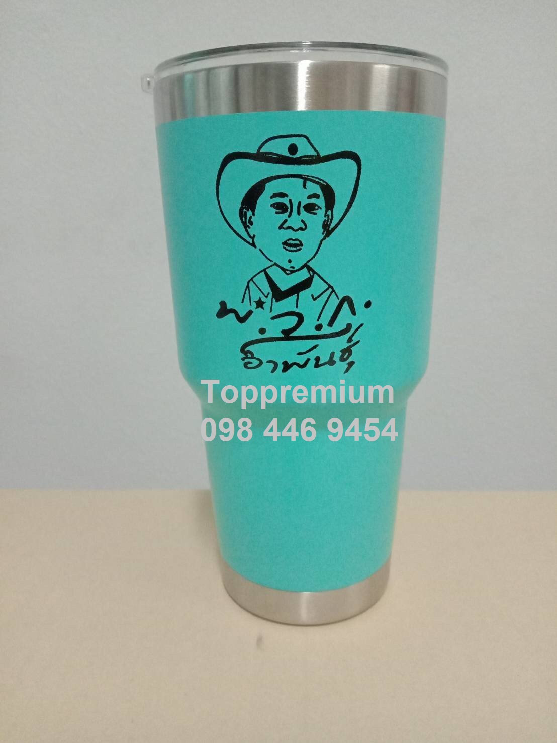 แก้วเก็บความเย็น แก้วเยติ แก้วyeti ขายส่งแก้วราคาถูก