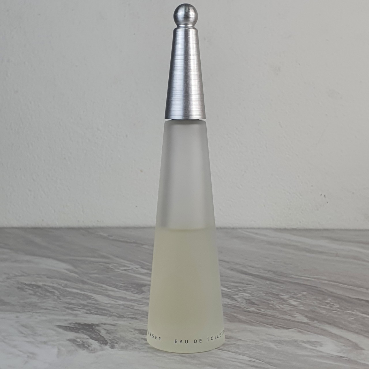 น้ำหอมแท้แบ่งขาย Issey Miyake L'Eau D'Issey for Women EDT 💕Travel Size #แบบทดลอง