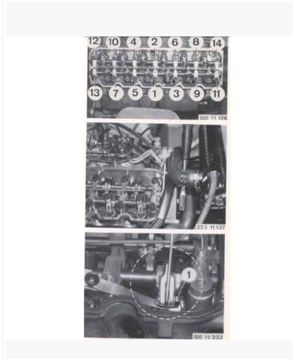 CD คู่มือซ่อม WIRING DIAGRAM BMW E21