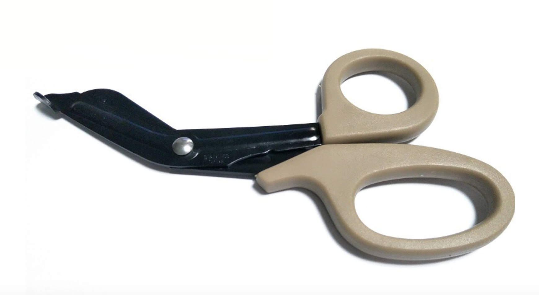 กรรไกรสนาม ค่าย edc gear