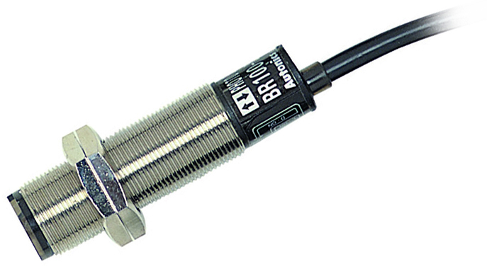 Autonics Photo Sensor : BR400-DDT, BR Series Photoelectic Sensor