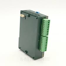 PLC NAIS FPOR-E16X (สินค้าใหม่)(1PLCN00003) - a-recyclegroup
