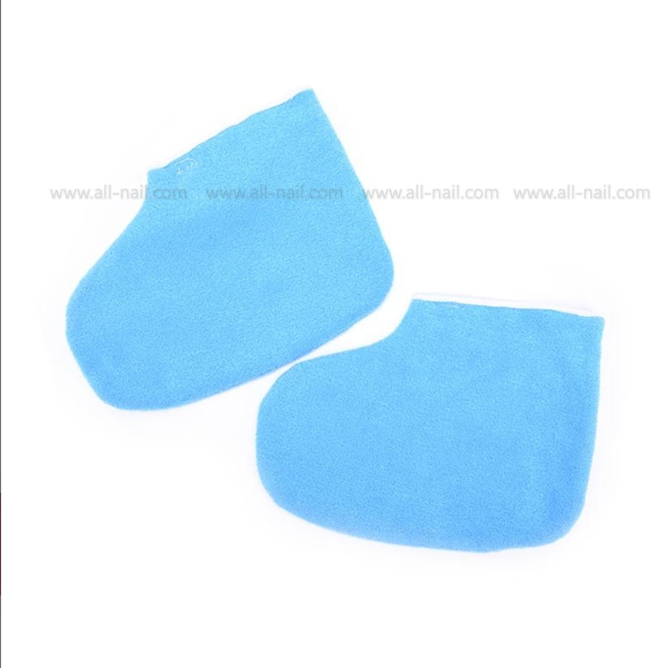 ถุงเท้าพาราฟิน