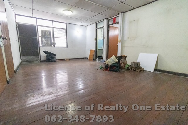 ขาย บ้านเดี่ยว 2 ชั้น ซ.พหลโยธิน 54/4 แยก 3-4 สายไหม ทำเลดี ใกล้รถไฟฟ้า