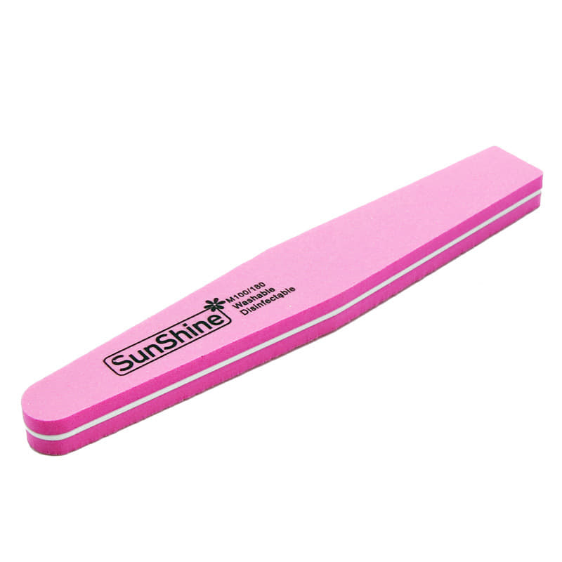 ตะไบละเอียด SunShine