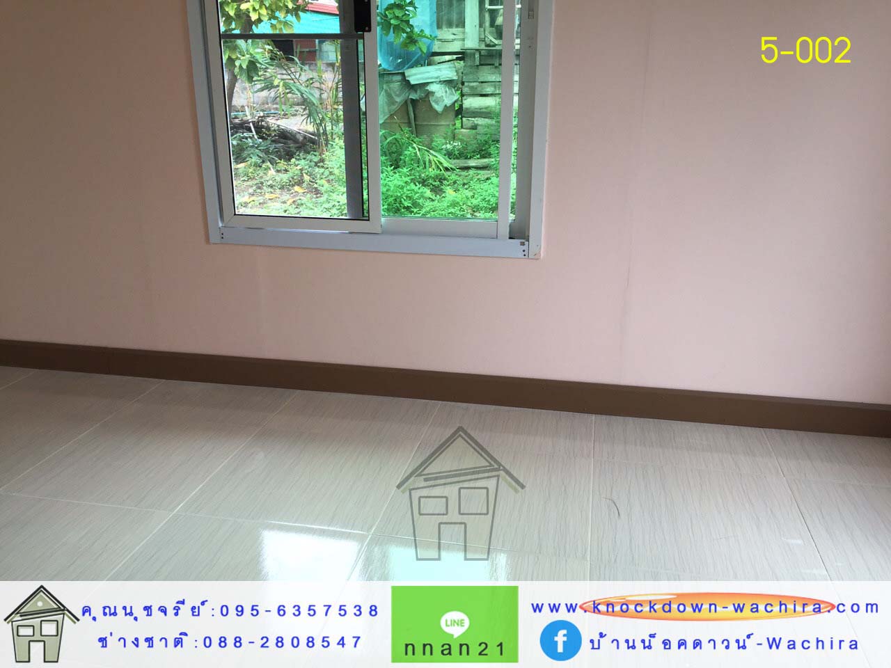 ขายบ้านน็อคดาวน์ ราคาถูก,บ้านสําเร็จรูป ราคาถูก,บ้านน็อคดาวน์,บ้านไม้,รับสร้างบ้านน็อคดาวน์ ราคาถูก