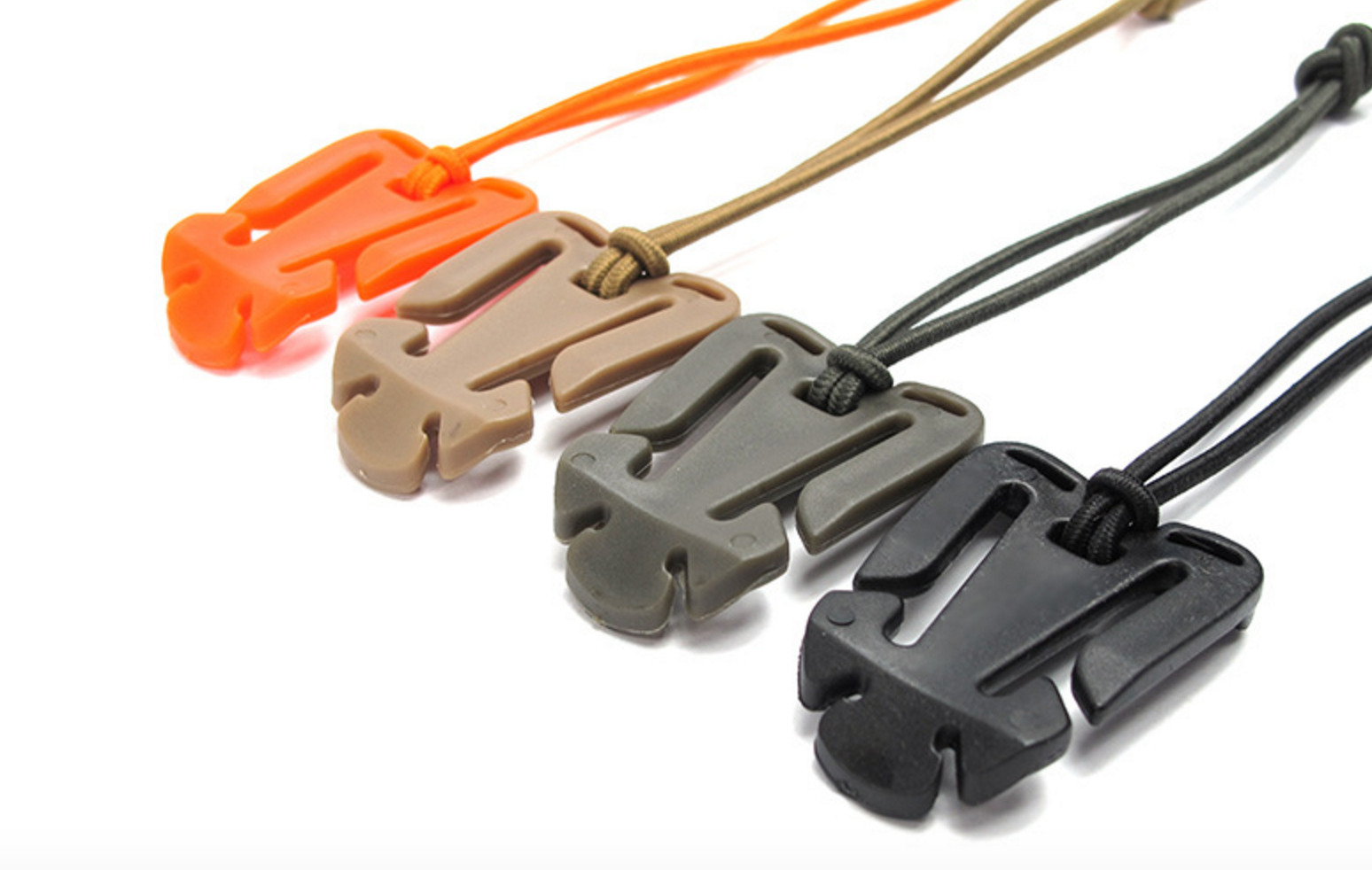 web dominator ของค่าย edc gear