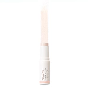 INNISFREE Mineral Fit Stick [Highlighter] 10g (12,000won)