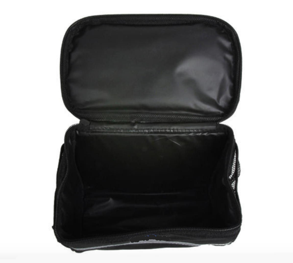 กระเป๋าพาดแฮนด์ จักรยาน