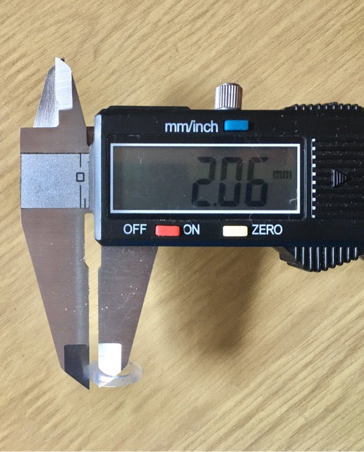 สายยางซิลิโคน 8/12 รูด้านใน 8 มิลลิเมตร Silicone Tube ทนความร้อน/ความเย็น ปลอดสารพิษ Food Grade