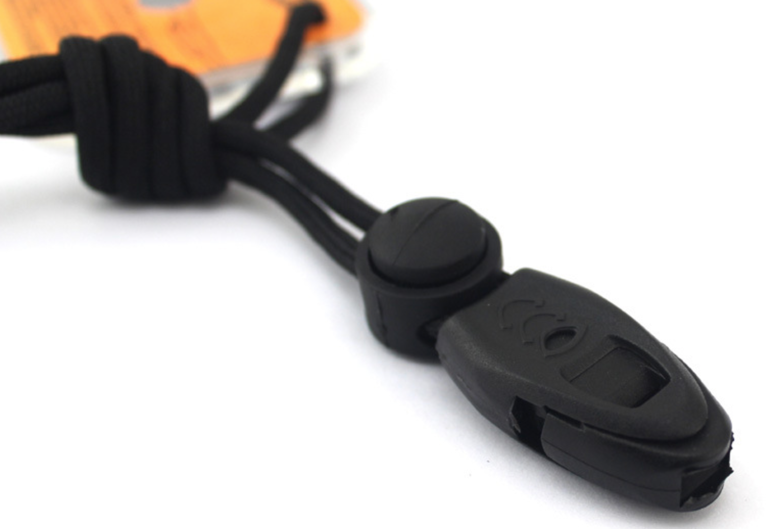 signal mirror-กระจกส่งสัญญาณ