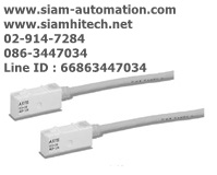 Reed Switch Taiyo AX115CE (New)