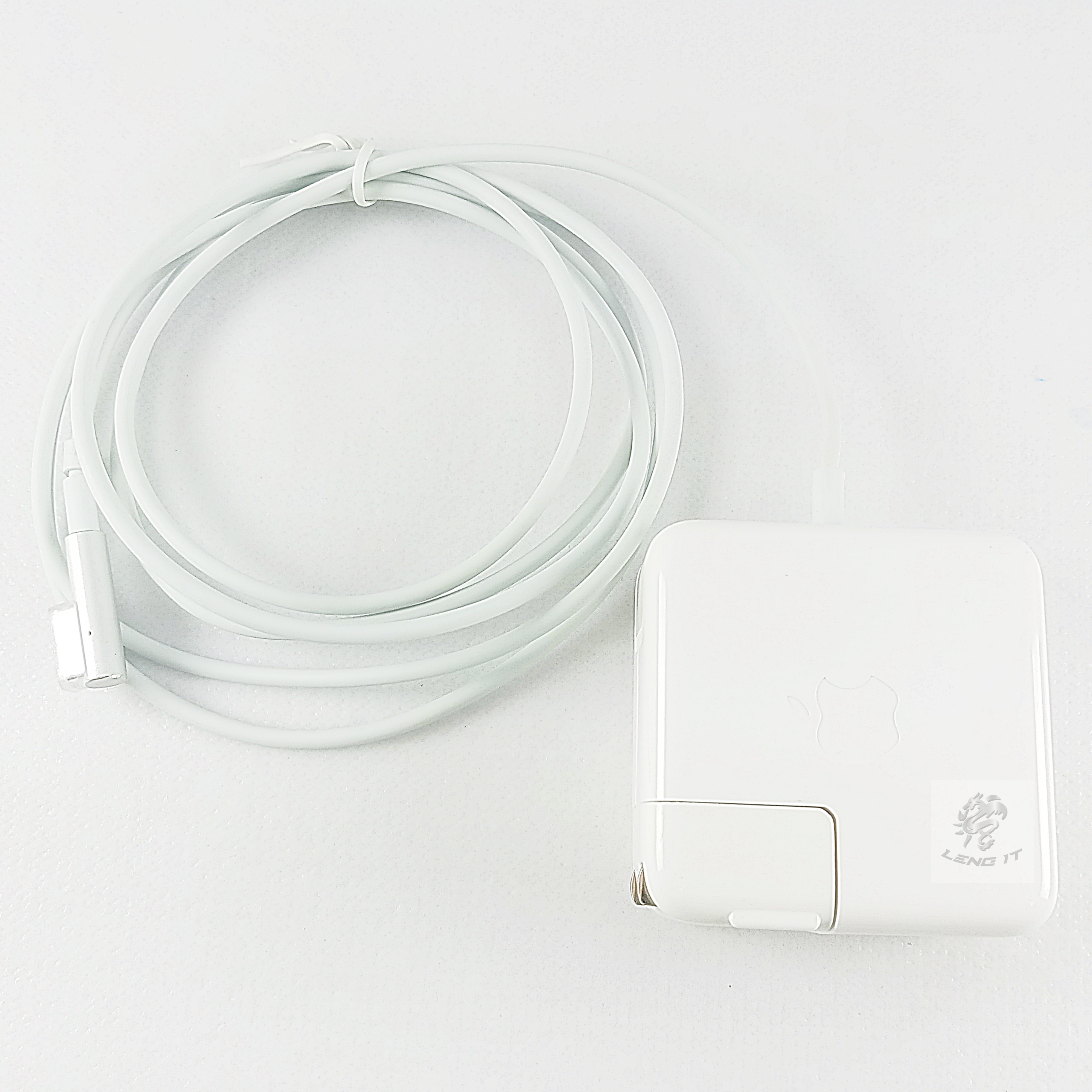 Apple (Macbook) Adapter 45W MagSafe1 14.5V 3.1A