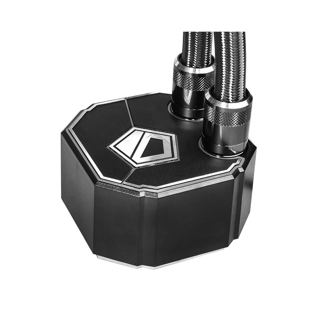 ID-COOLING DASHFLOW 360 RGB ระบบระบายความร้อนCPU