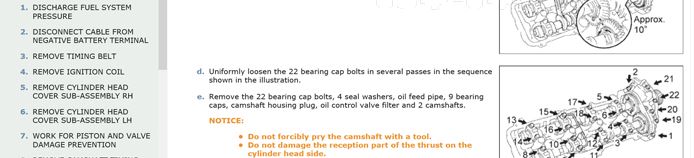 คู่มือซ่อมรถยนต์วงจรไฟฟ้า LEXUS GS300 GS460 บอดี้ UZS190 GRS190 เกียร์ A960E 4760E, A880E คู่มือซ่อมเล็กซัส จีเอส ไดแกรม WIRING DIAGRAM SERVICE MANUAL รหัส LEE-10