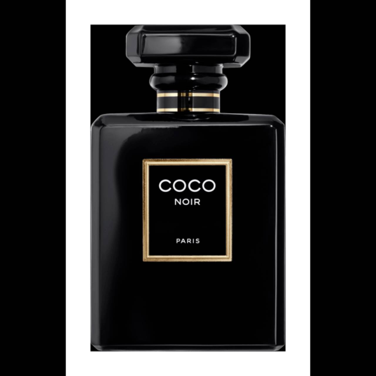 น้ำหอมแท้แบ่งขาย Chanel Coco Noir for Women EDP 💕Travel Size แบบทดลอง