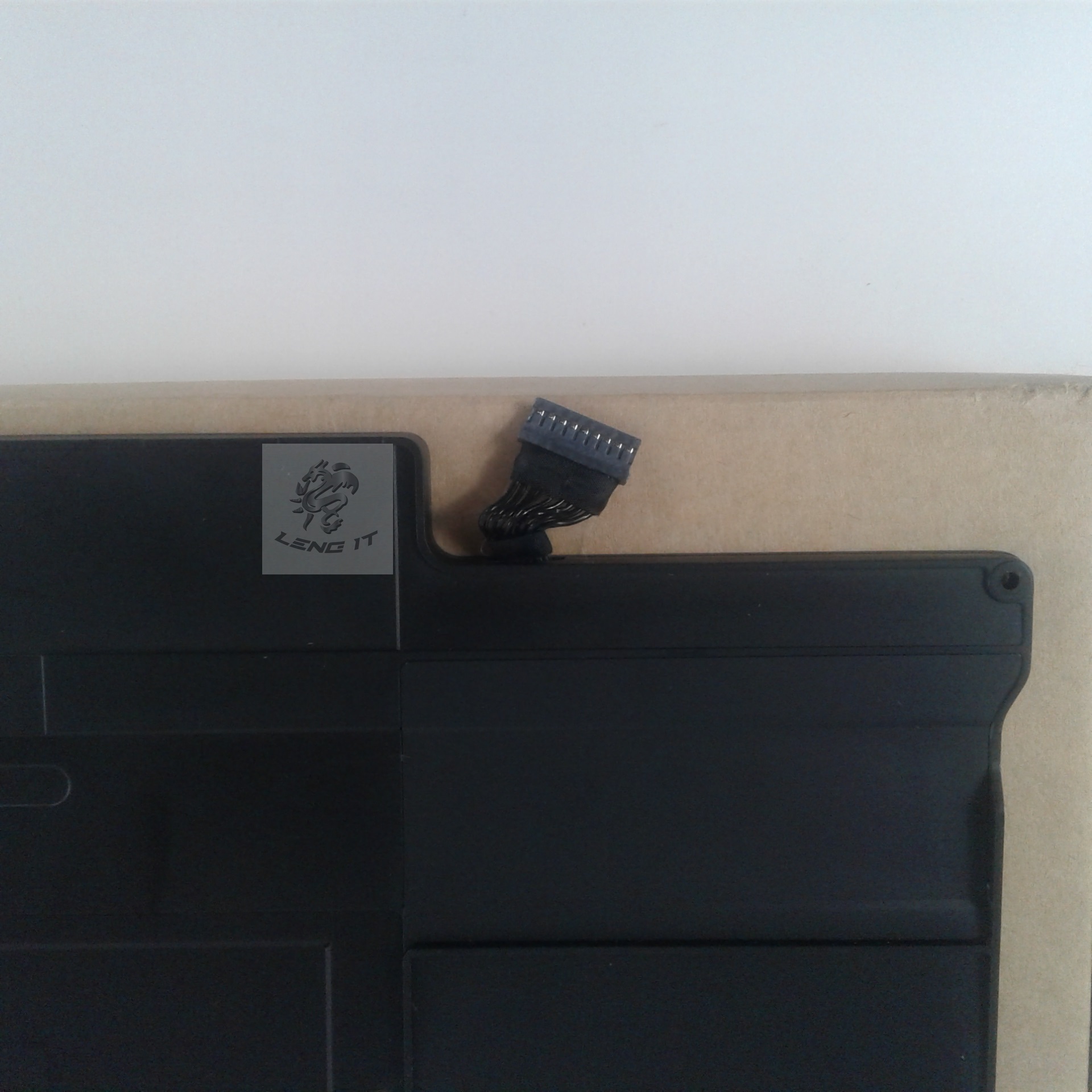 Apple Battery A1496 MacBook Air 13" A1466 2013 2014